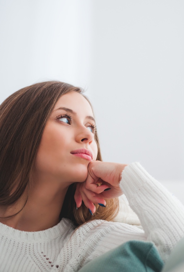 عادات سيئة تجعل الآخرين لا يحبونك على رأسها التطفل والتصنع والأنانية