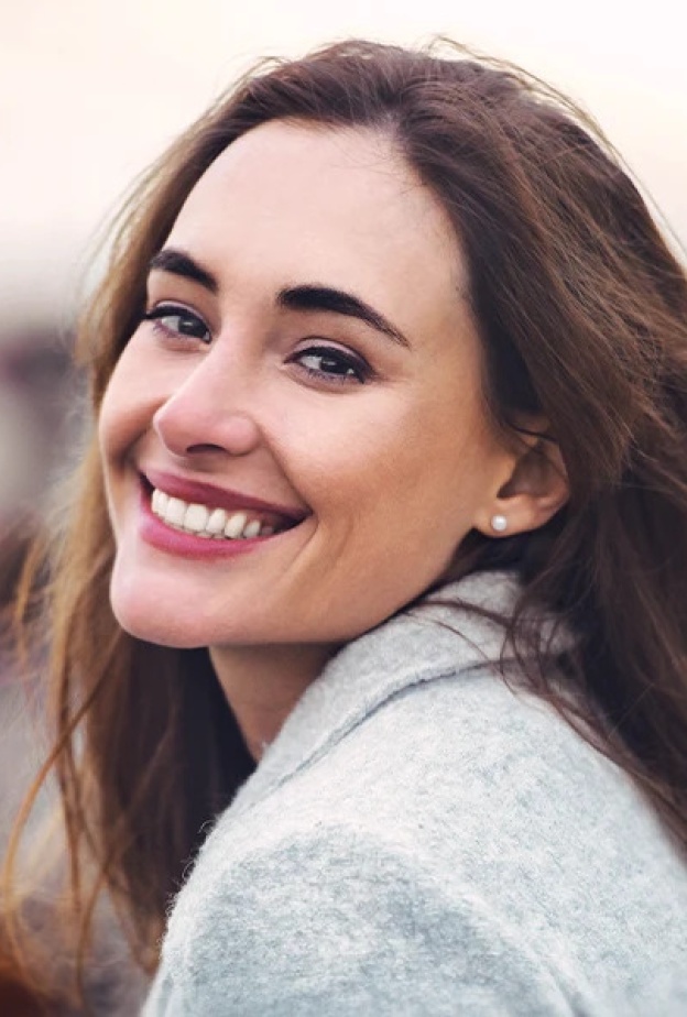 علامات تشير إلى تمتعك بالذكاء