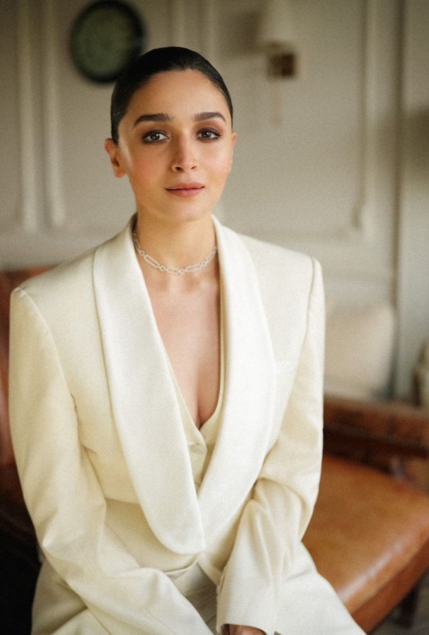 في عيد ميلادها.. أشهر أفلام علياء بهات التي تحدت النمط الاجتماعي