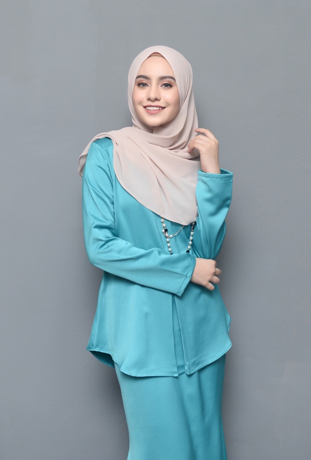 لراحةٍ تامة من الإمساك في رمضان: اتبعي هذه التوصيات الفعالة