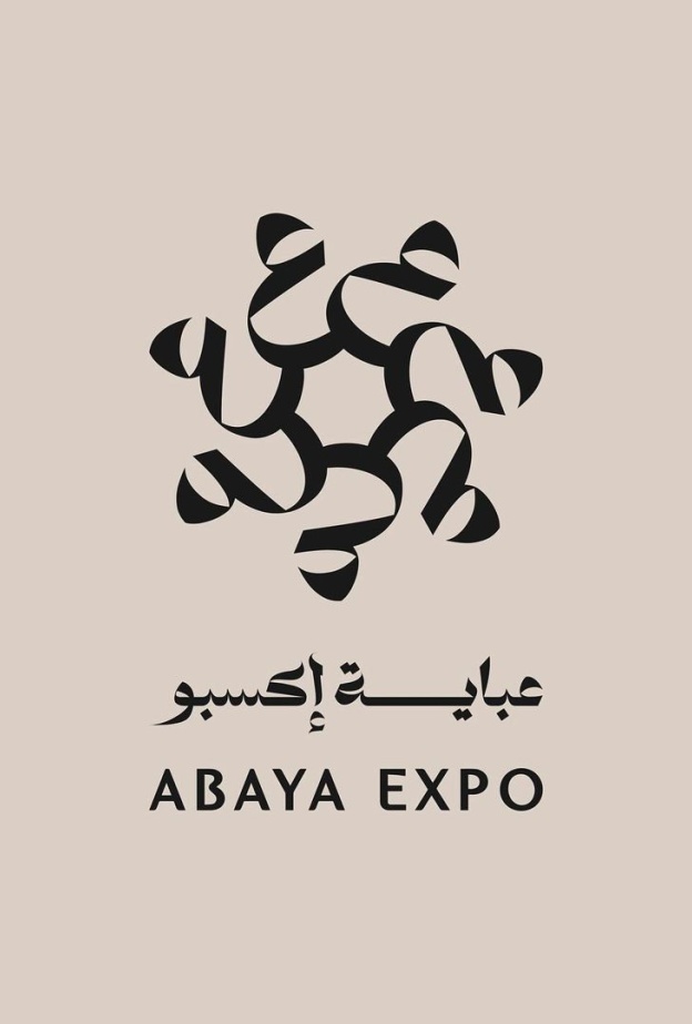 كل ما يجب عليكِ معرفته عن معرض "عباية إكسبو" Abaya Expo بالتعاون مع مجلة "هي" شريك إعلامي