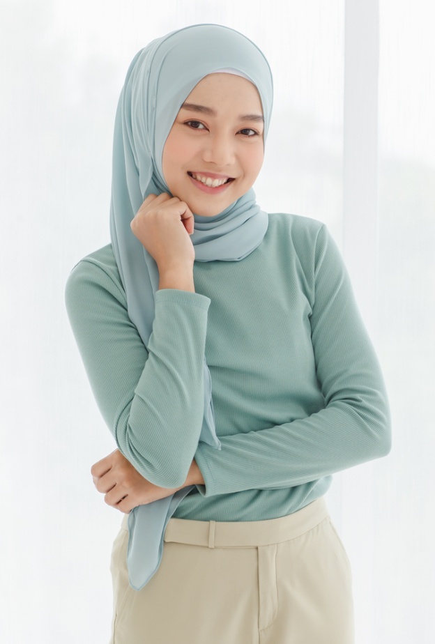 ارتجاع المريء من مشكلات الصيام في رمضان