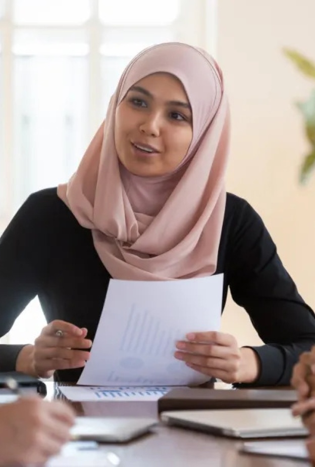 نصائح لتحقيق الاستفادة القصوى من وقتك في رمضان للعاملين