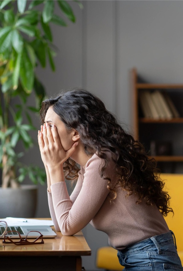 نصائح للتغلب على التعب وإدارة ضغوط العمل خلال شهر رمضان