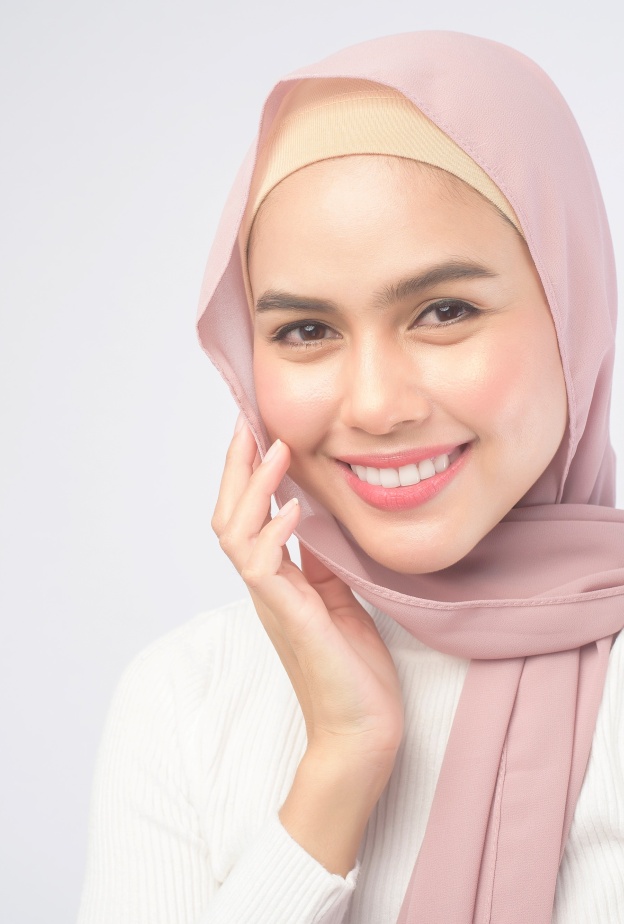 يجب على مرضى ضغط الدم المرتفع استشارة الطبيب قبل الصيام
