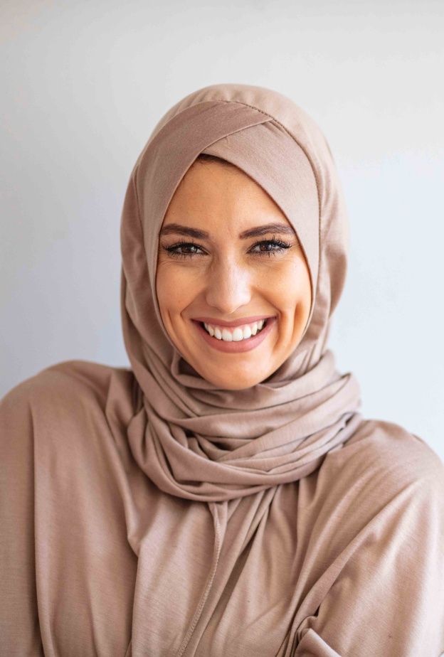 يختلف تشخيص مرض القلب من مريض لاخر ولذلك لكل مريض حالة خاصة تحتم عليه استشارة طبيبه قبل الصيام