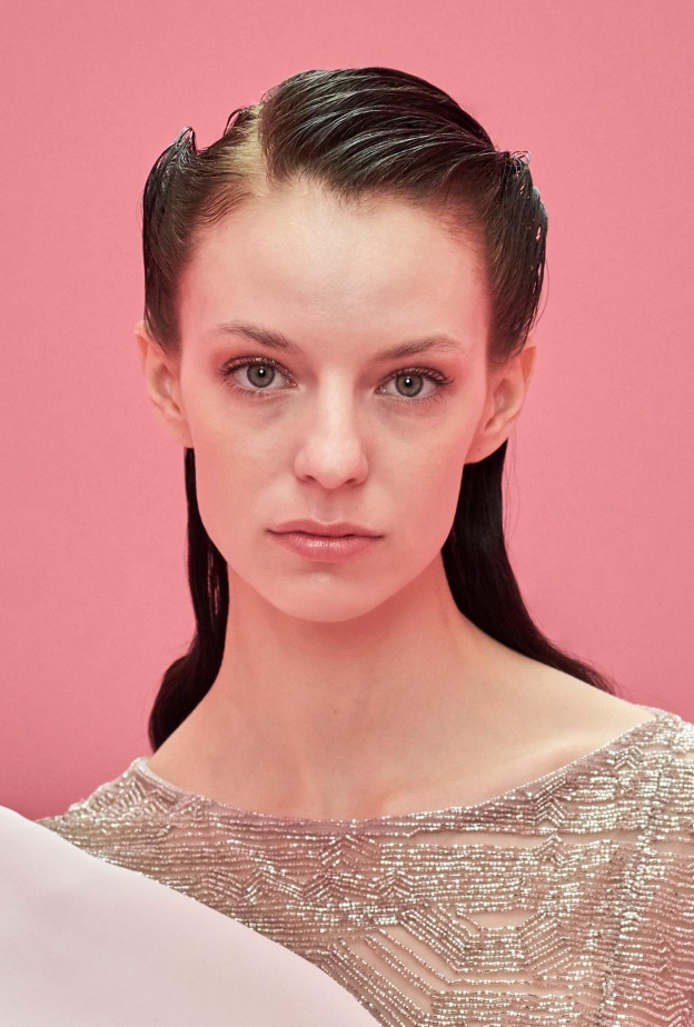 إكتشفي التغيرات والتحديات التي تواجهها بشرتك خلال رمضان