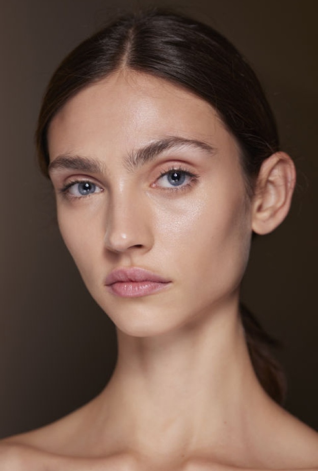 أفضلالكريمات الفعالة في مكافحة جفاف البشرة في رمضان... إليك اجدد الإصدارات من تجربتنا