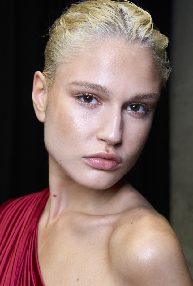 تغلبي على الشعر الزائد في شهر رمضان بنصائح وحلول مبتكرة