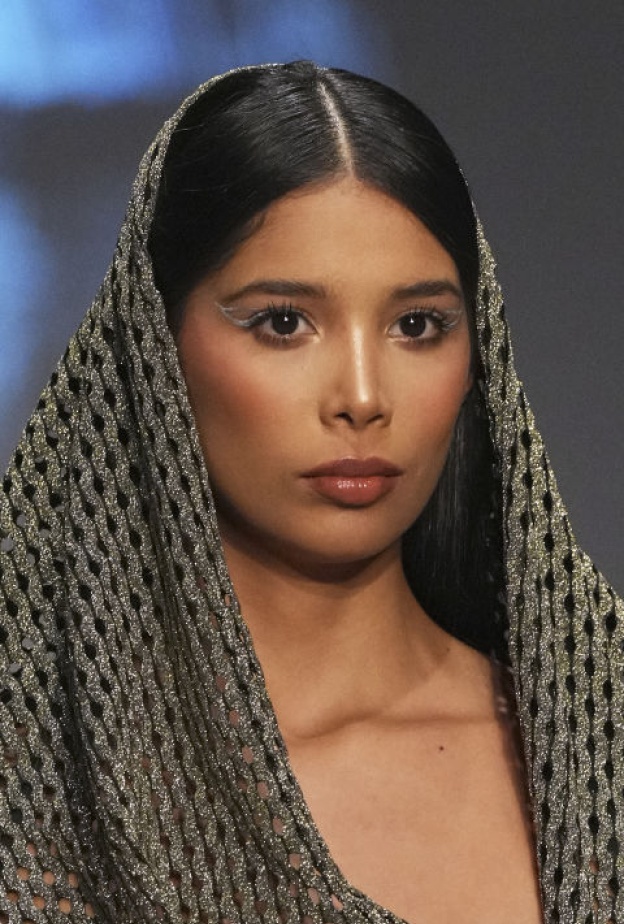 خياراتنا من الشموع والعطور من أجدد الإصدارات لتعزيز الأجواء الروحانية في شهر رمضان