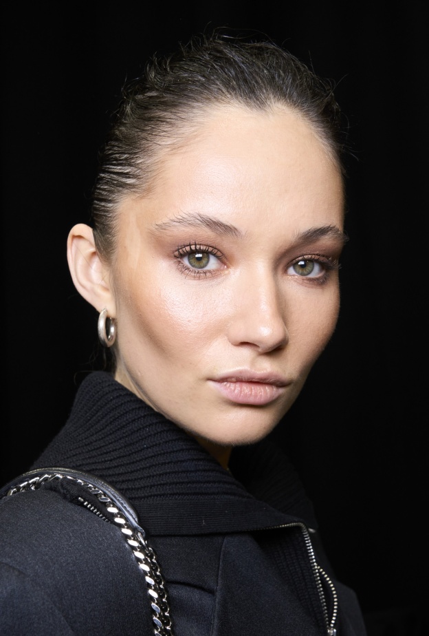 لنشجع معاً أمهاتنا على العناية بجمالهن ..إليك قائمة بهدايا عيد الأم من أجدد الإصدارات المجرّبة