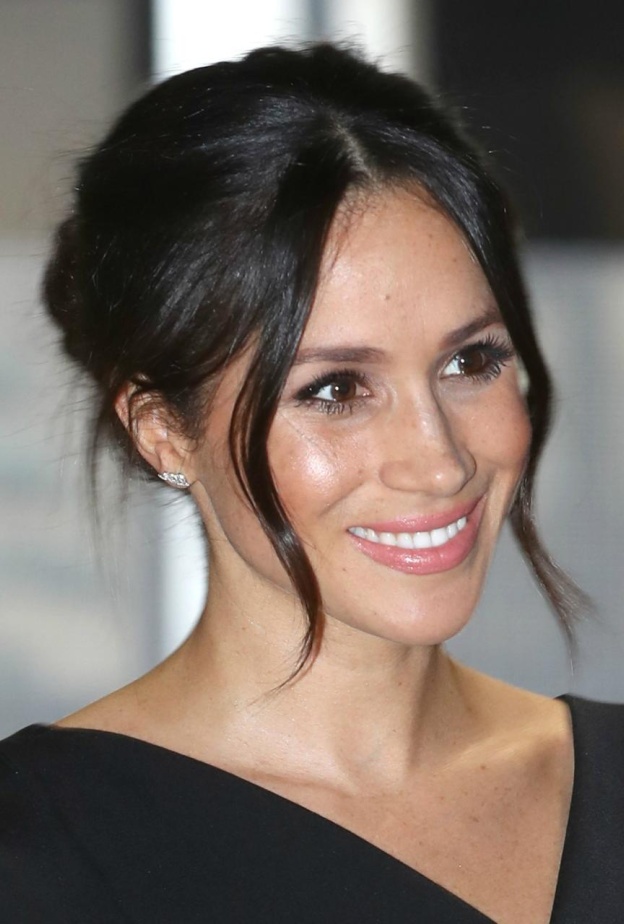 تفاصيل جديدة عن كل ما تبيعه العلامة الجديدة لميغان ماركل