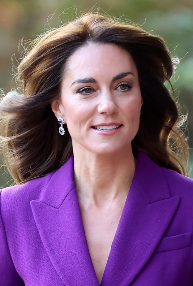 كيت ميدلتون