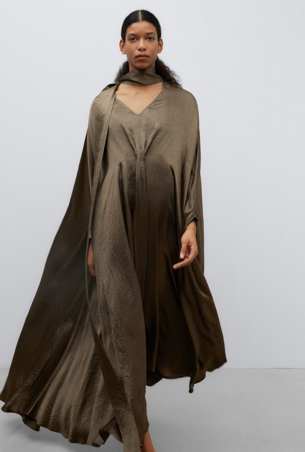 مجموعة "أدولفو دومينغيز" الرمضانية 