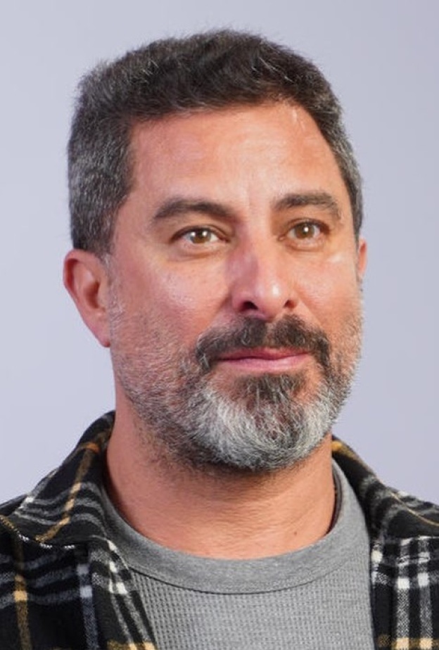 هادي الباجوري