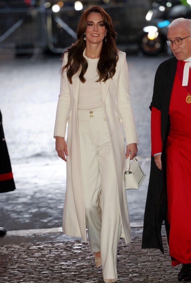 كيت ميدلتون