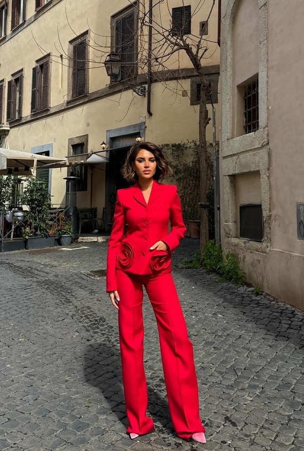 نجود الرميحي