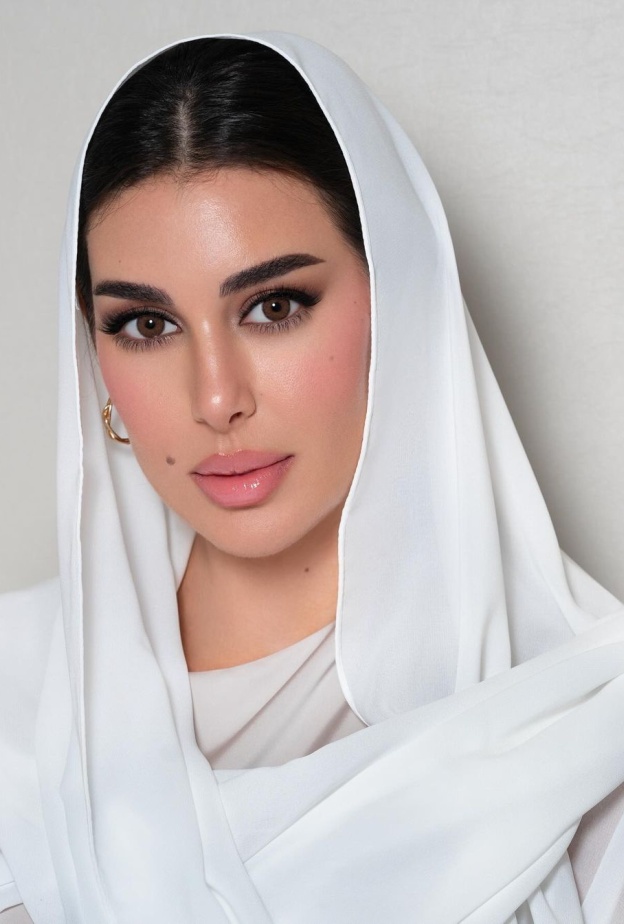 أسرار مكياج وتسريحات شعر ياسمين صبري وأفضل اطلالاتها الجمالية