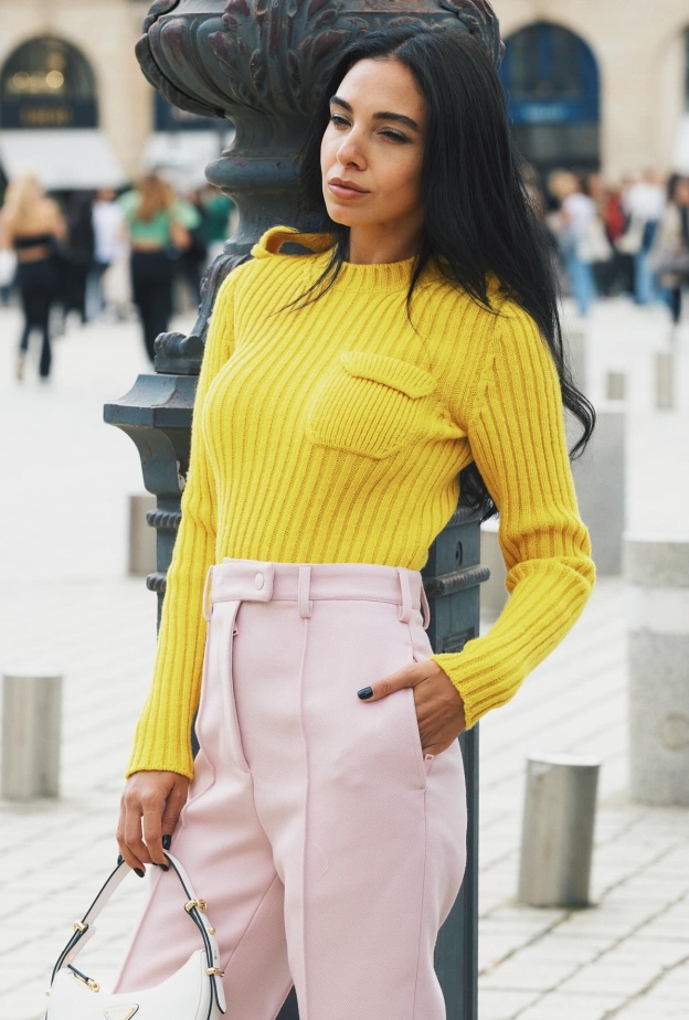 سلمى ابو ضيف 