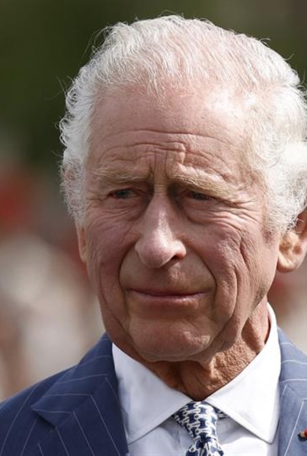 الملك تشارلز يخطط لزيارة أستراليا رغم خضوعه للعلاج من السرطان