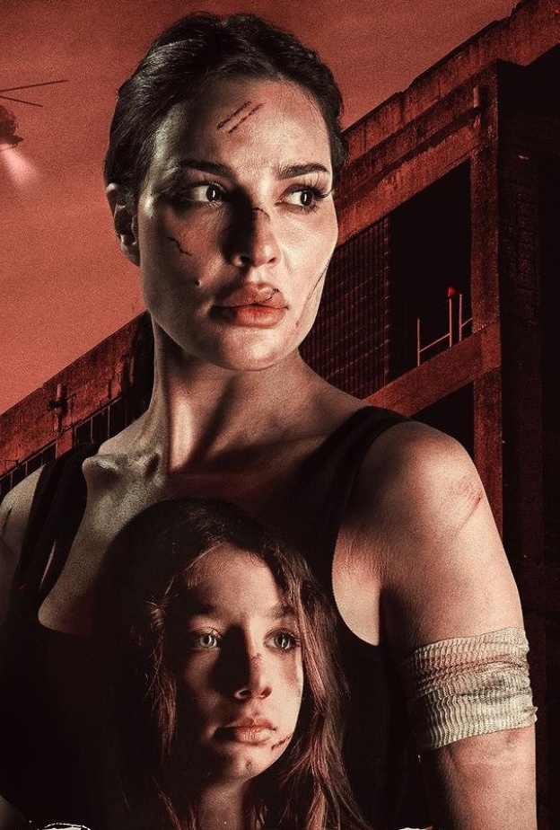 نادين نسيب نجيم