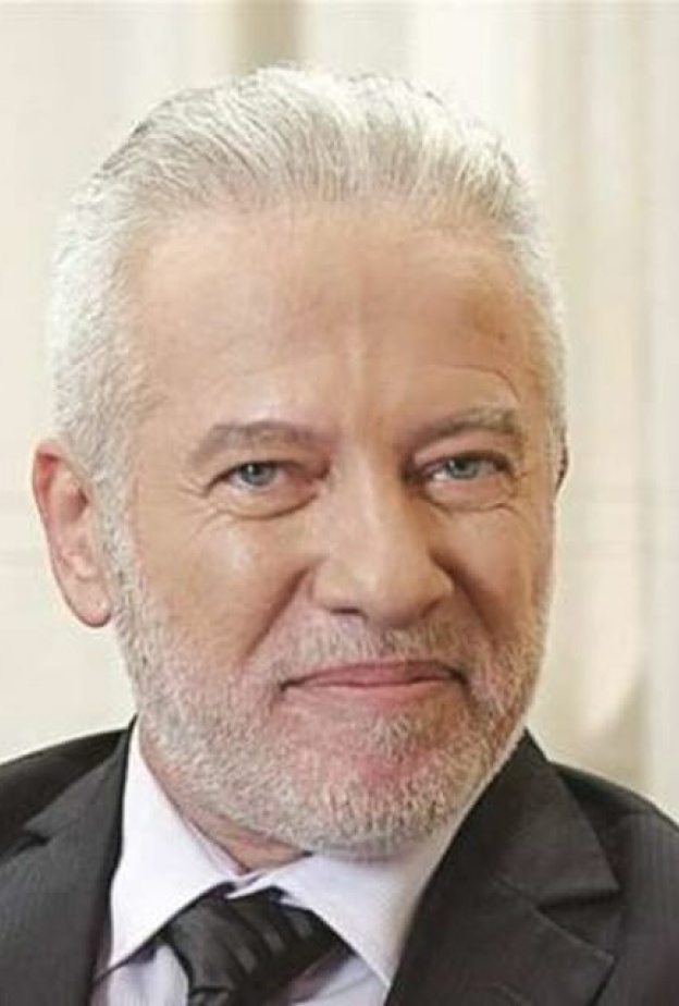 فادي ابراهيم