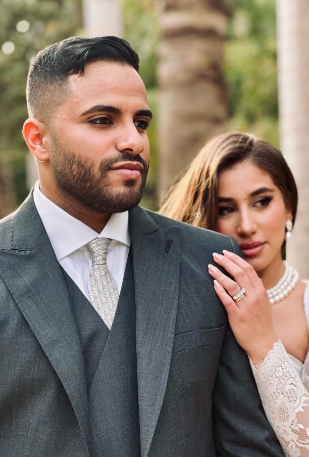 عبدالرحمن محمد فؤاد