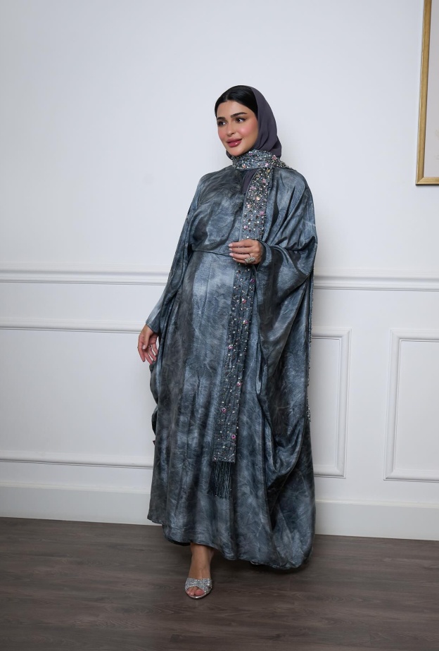 حنين الصيفي