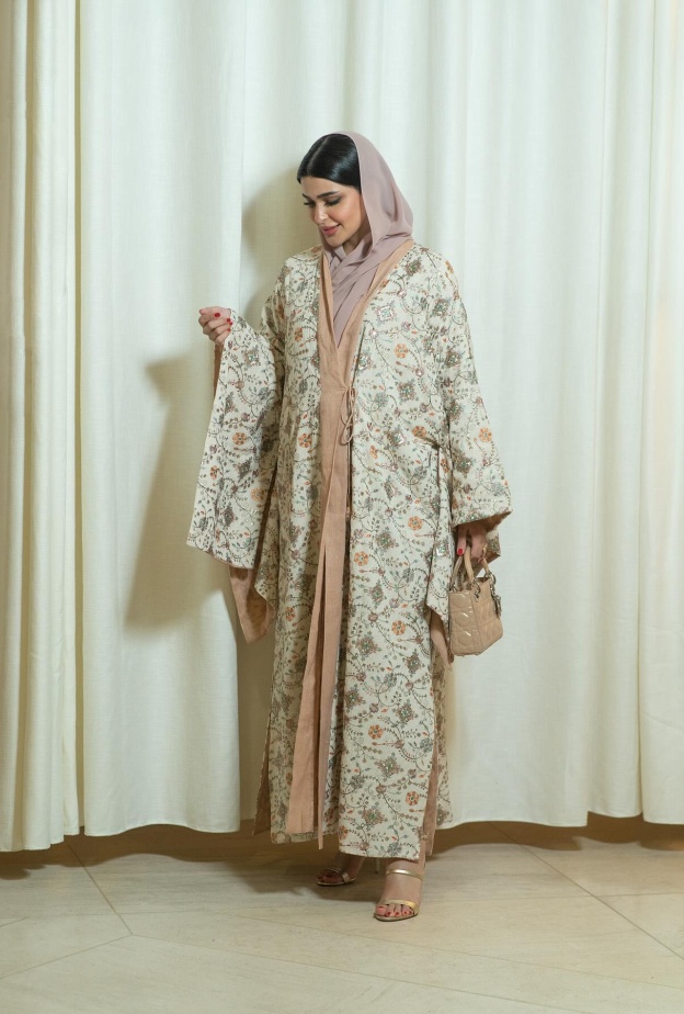 حنين الصيفي