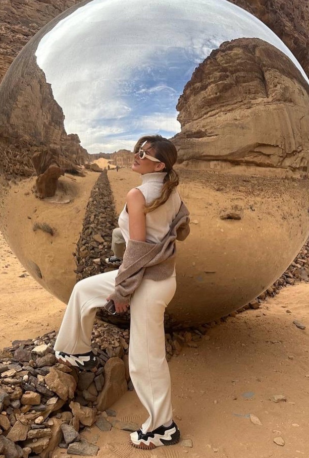 ريتا حرب