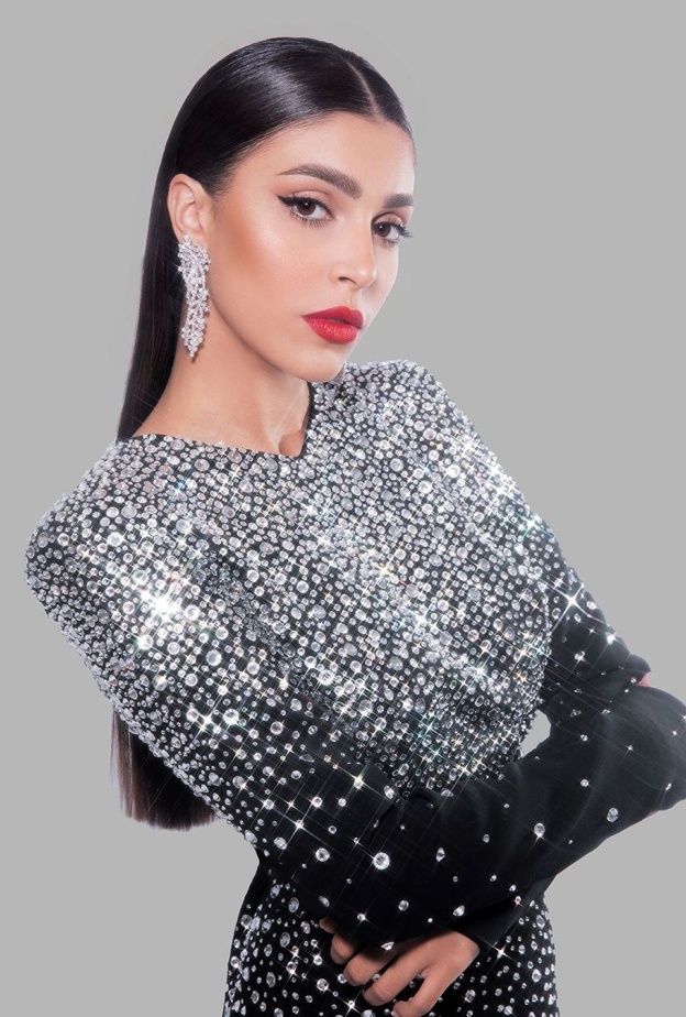 أصداء مميزة بعد تتويج ياسمينا زيتون بلقب الوصيفة الأولى لملكة جمال العالم.. والنجمات يشاركنها الاحتفالات