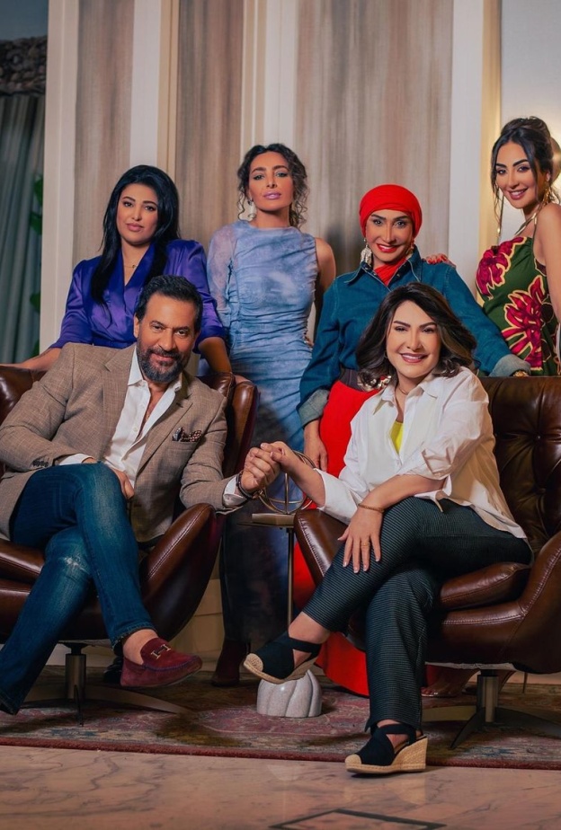 زوجة واحدة لا تكفي