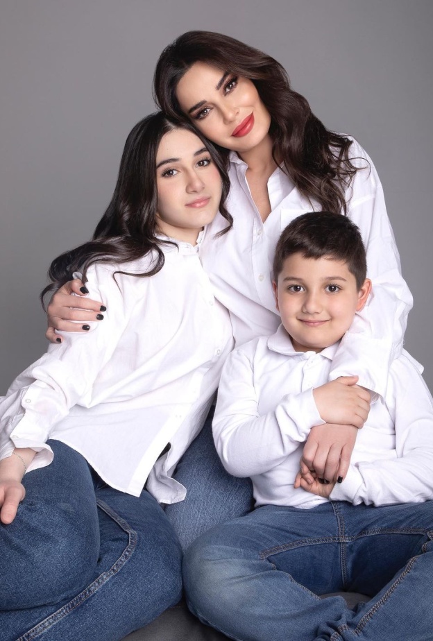 سيرين عبد النور