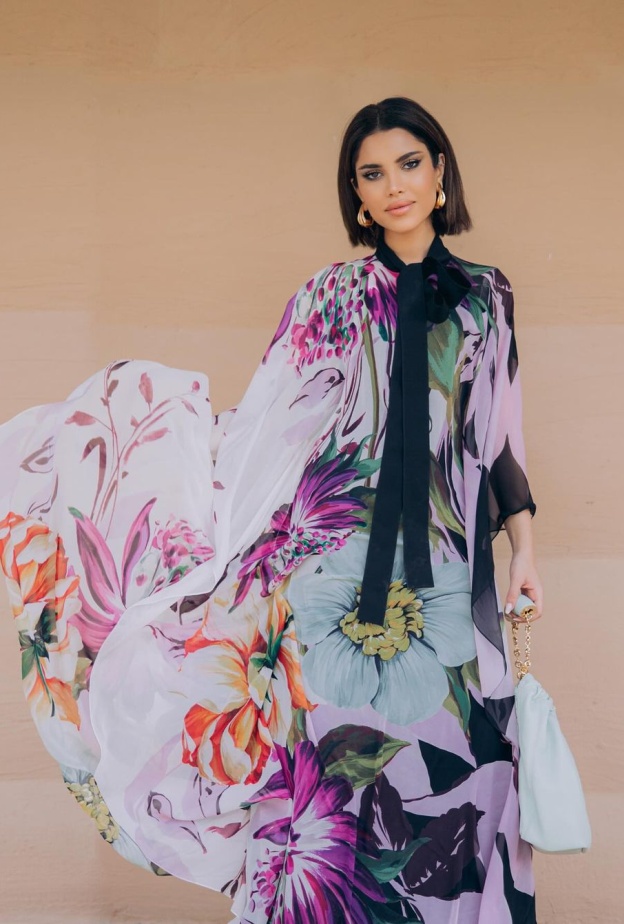 نجود الرميحي