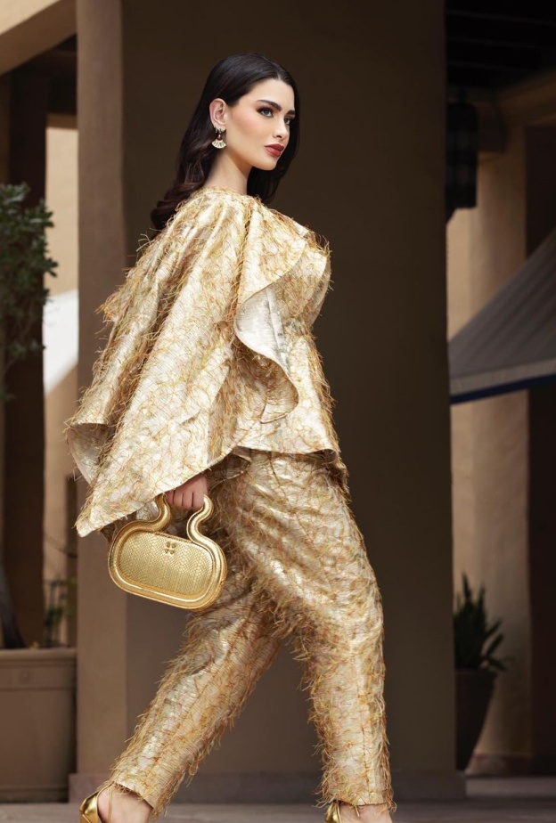 روان بن حسين