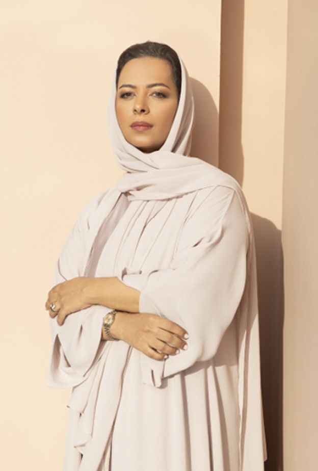 هزار الزدجالي