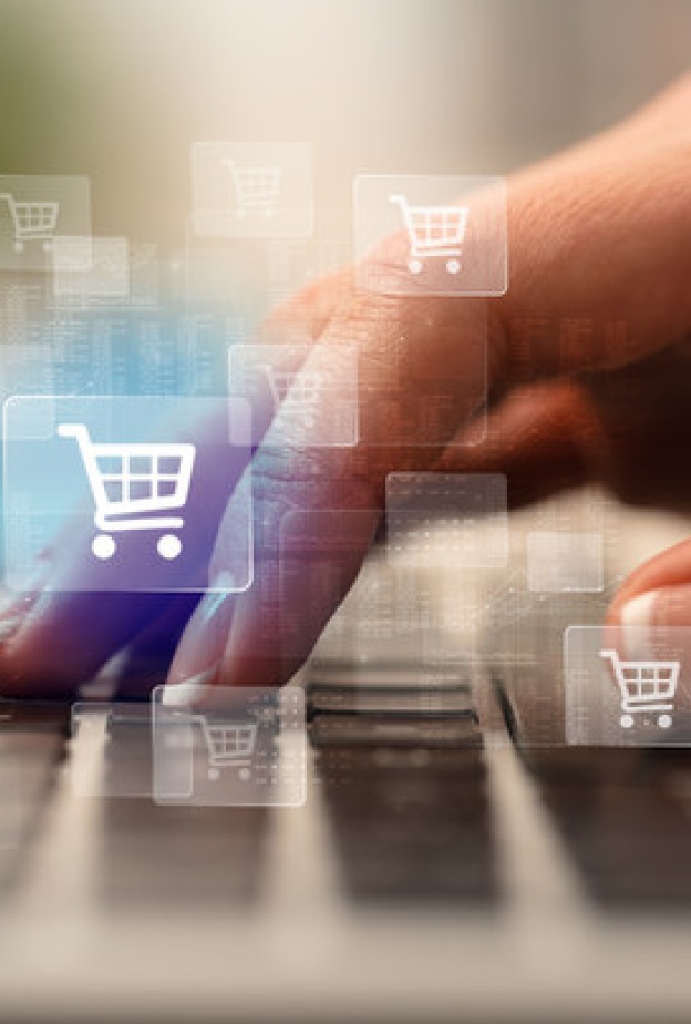 7 طرق تحقق الاستفادة من الذكاء الاصطناعي في التسويق الإلكتروني