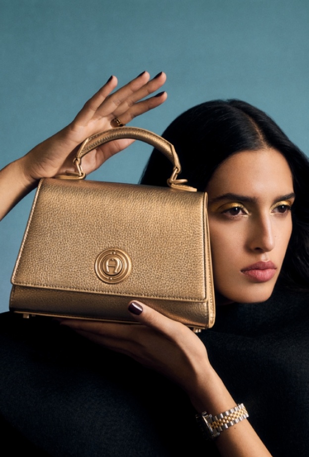 "آغنر" ميونيخ تُطلق حملة إعلانية خاصة بالشهر الفضيل في الشرق الأوسط