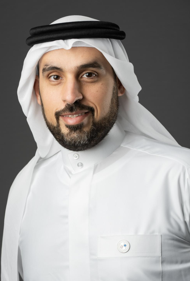 عبد الرحمن الزياني