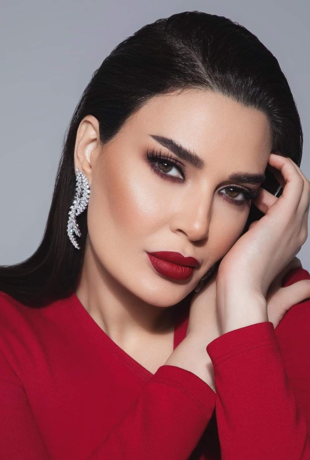 سيرين عبد النور