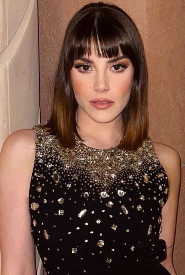 قصص تشكّل ذواتنا