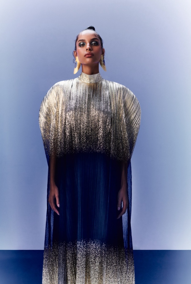 مجموعة ديما عيّاد لرمضان 2024