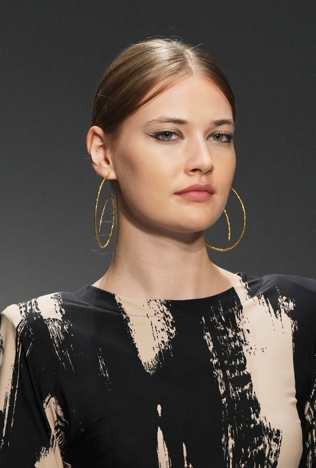 أفضل الهدايا للأمهات في شهر مارس وبمناسبة عيد الأم 2024