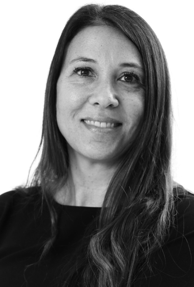 الإيمان بقوتنا وكفاءاتنا