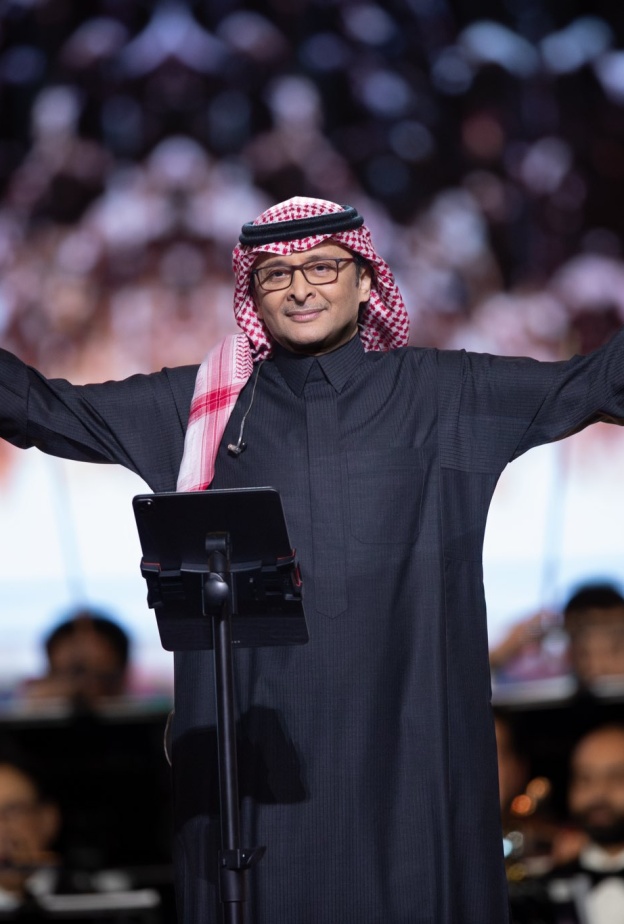 عبدالمجيد عبدالله