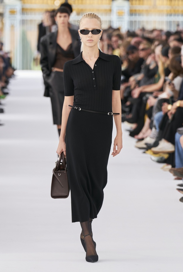 بعد أكثر من 90 عاماً القميص البولو القطعة الأكثر رواجاً في الموضة 