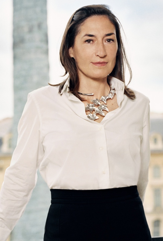  النصيحة الأكثر فائدة