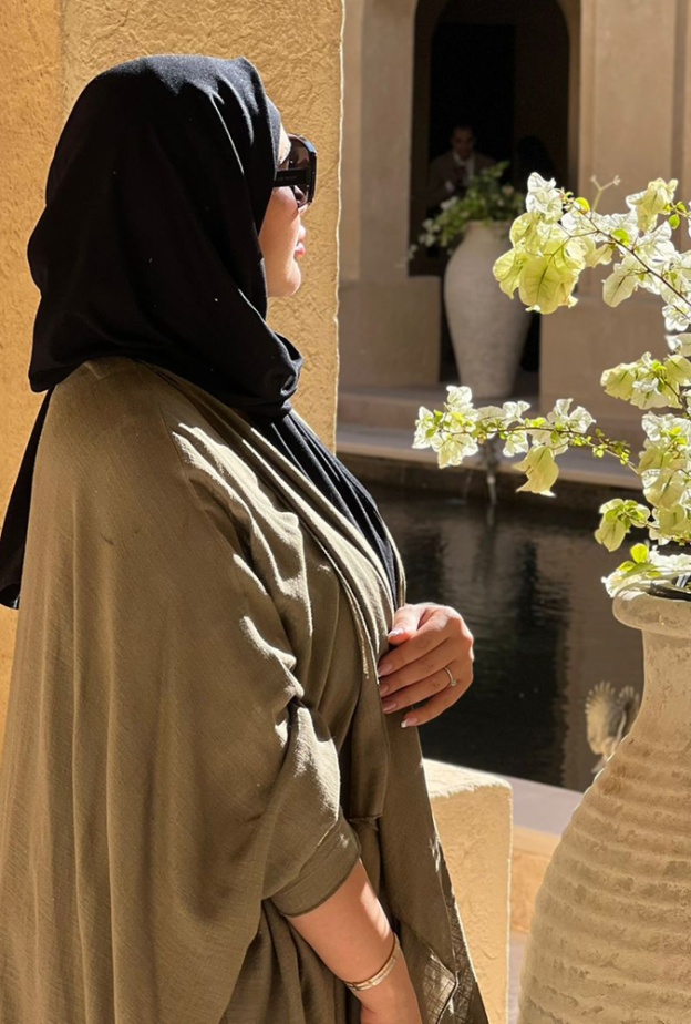 التفاني في الجودة والابتكار  