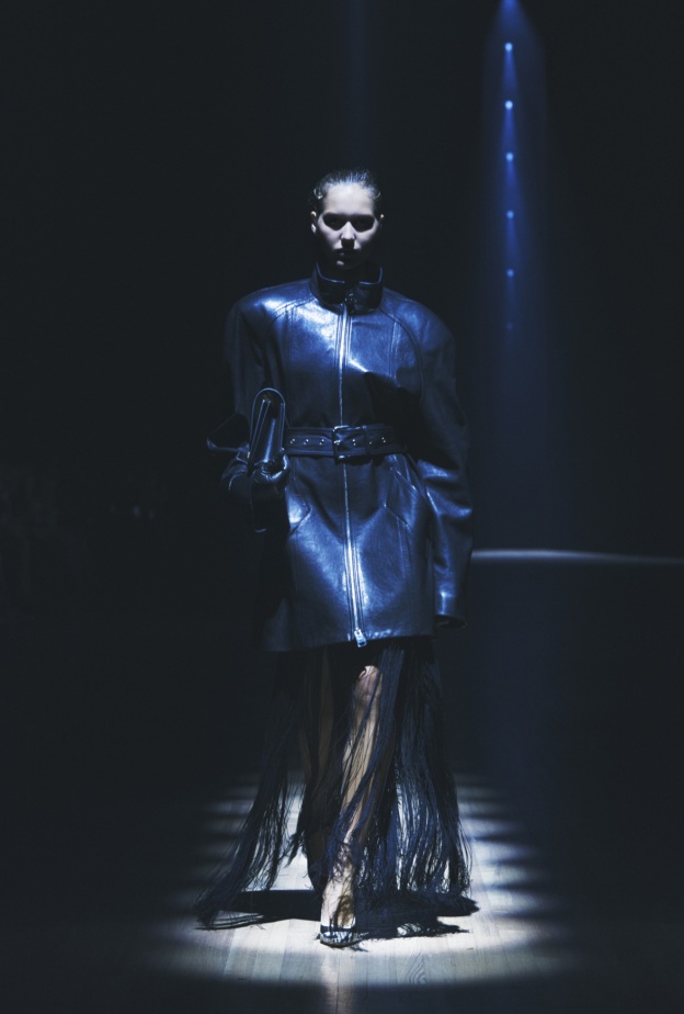 "كايت" ربيع وصيف 2024