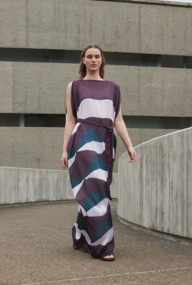 تُطلق العلامة الفاخرة Leem مجموعة رمضان 2024 المحدودة..  عندما تلتقي اللمسة العصرية بروح التقاليد الحية